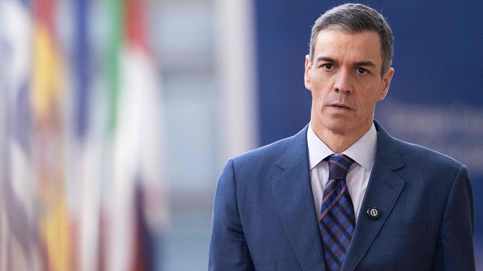 El Gobierno aprueba un decretazo que obliga a los propietarios a firmar alquileres indefinidos