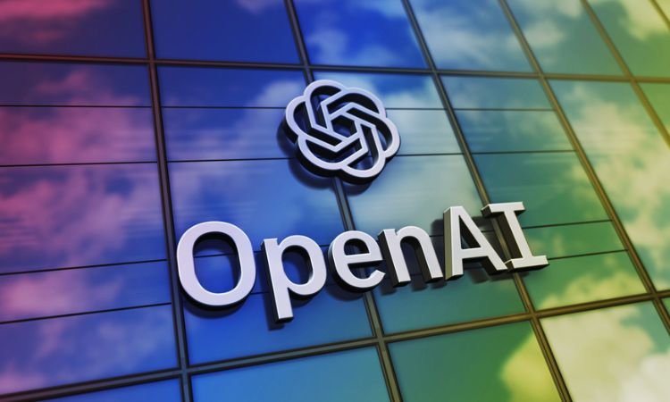 OpenAI aplaza el lanzamiento de su nueva IA al admitir que omitió las pruebas de calidad necesarias