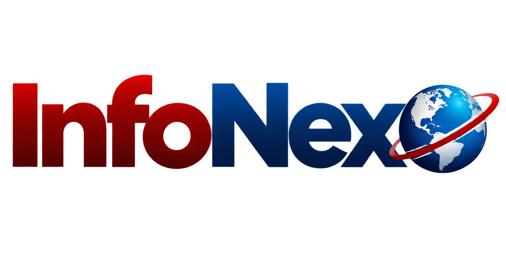 InfoNexo